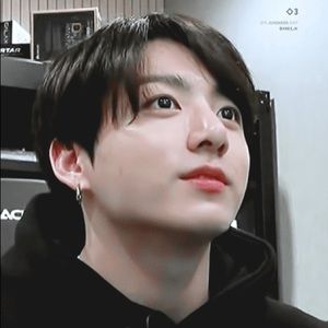 Meet your Posher, Val